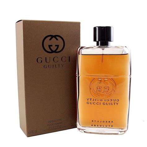 gucci guilty for cheap 3 oz|gucci guilty walmart.